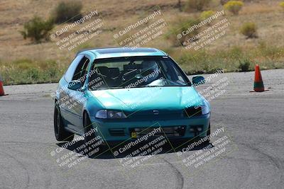 media/Nov-03-2023-Club Racer Events (Fri) [[fd9eff64e3]]/Green/Head On/